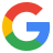 google-logo