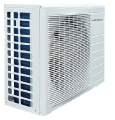 Heat Pump